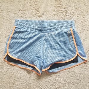 Reebok Athletic Shorts